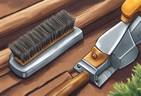 Image result for Yard Tools Remove Rust