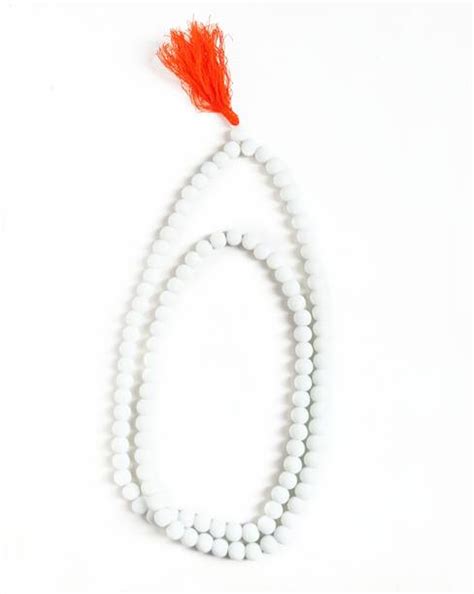 Mala Jewellery Online at Best Price | Flipkart.com 07-Mar-26
