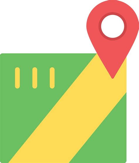 Image result for Clickable Map Icon