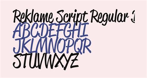 Script Alert 501337 Script Script Alert 501337 Script CDATA 的图像结果