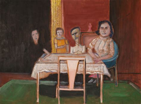 Michael Lindsay-Hogg - Hudson Hall