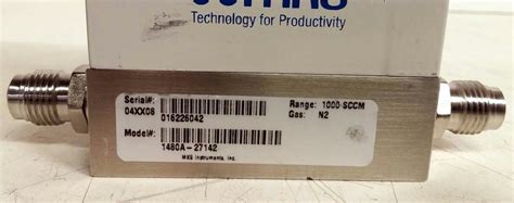 Image result for Using LabVIEW for Mass Flow Controller