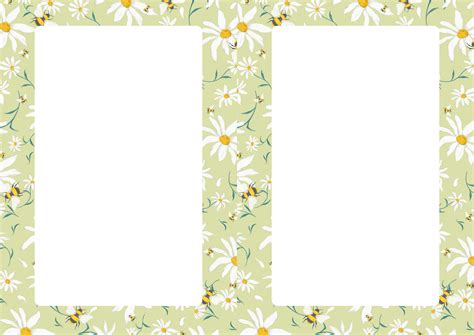 Image result for Notebook Printable Planner