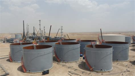 Storage Tank Project Using MATLAB In 的图像结果