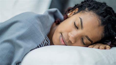 Image result for Napping Spa