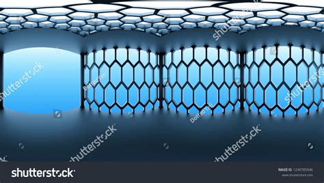 Environment Map 的图像结果