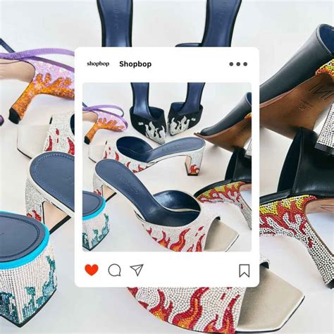 An Honest Shopbop Review: Is It Legit or a Scam?