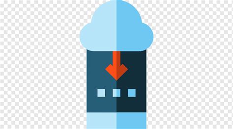 Azure Logo 的图像结果