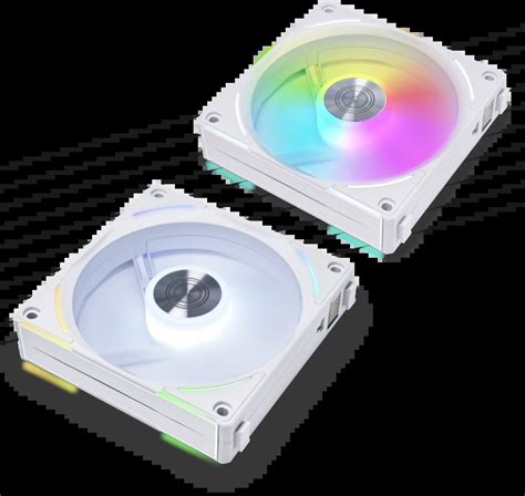 Alienware Fan 的图像结果