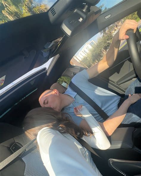 DSA - David Sara Astarta | @astartaparfums CHERRY & PEACH- the hottest duo 🍒🍑🧁🍯 | Instagram