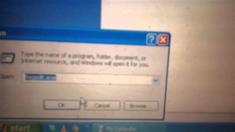 Format Write Protected DVD-R 的图像结果