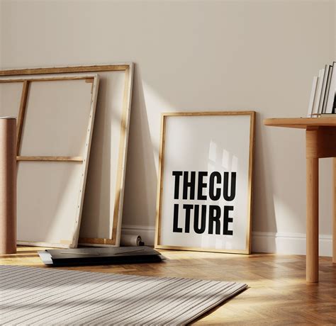 Culture Black and White 的图像结果