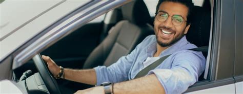 Buy Used Car Insurance Policy Online - Save up to 90%