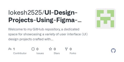 Image result for Code Repository Design Figma