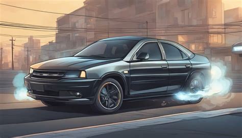 Ignition Control Module Symptoms 的图像结果