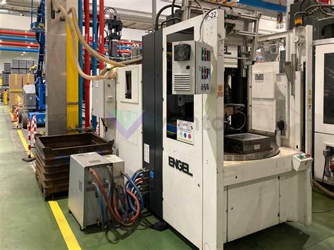 Engel Machine 的图像结果