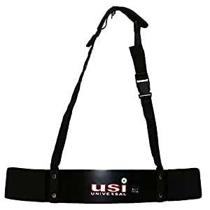 USI UNIVERSAL THE UNBEATABLE Arm Blaster, Arm Blaster For Gym For ...