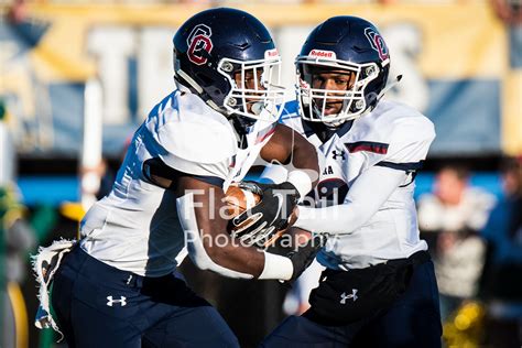 COvs.LC3 – EasternPAFootball.com