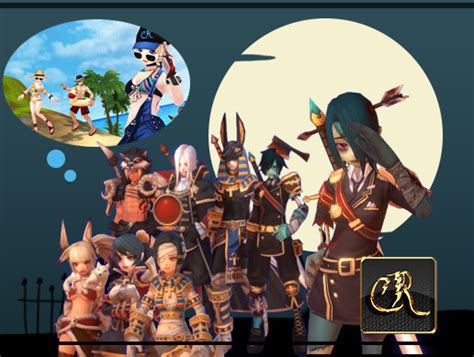 Unity Blade NPC 的图像结果