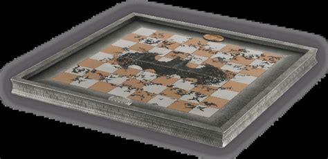 Chess King PNG Clipart Background - Pngsource