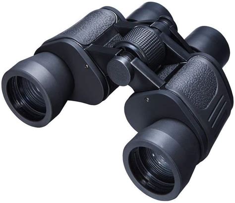 Buy Diswa Binocular Telescope High Range Distance and Multi Coated ...