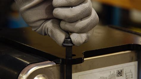 Image result for Computer Sub Assembly