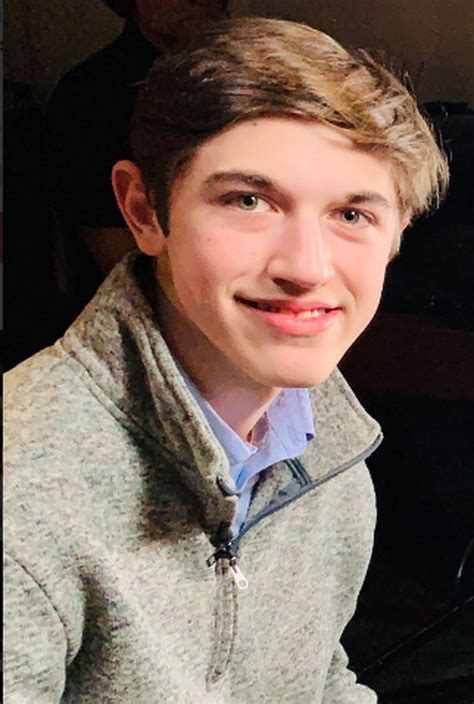 Image result for Nick Sandmann