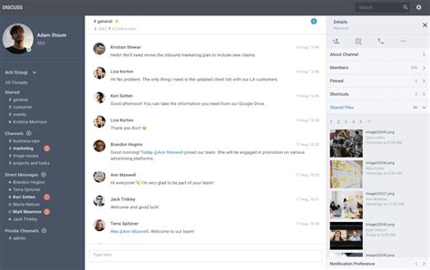 Webix JavaScript UI Library 的图像结果