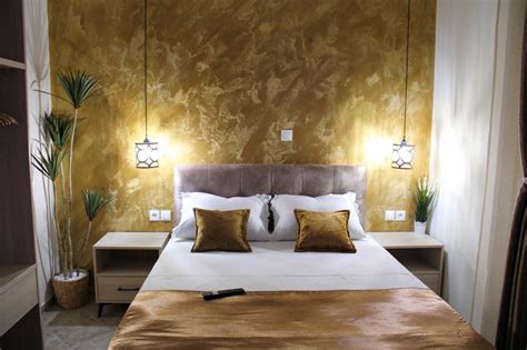 Comfy Apartments - Nikiti, Sithonia