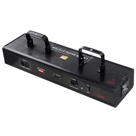 Single Unit Stage Lighting for sale | eBay