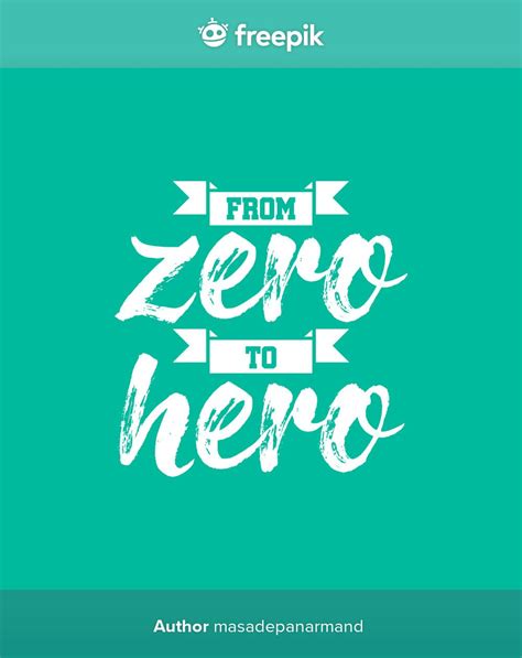 Coding Decoding Zero to Hero 的图像结果