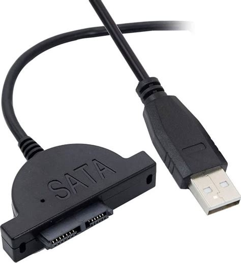 Sata Cable - Buy Sata Cable online at Best Prices in India | Flipkart.com