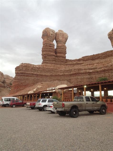 KOKOPELLI INN (Bluff, Utah) - Hotel Reviews, Photos, Rate Comparison ...