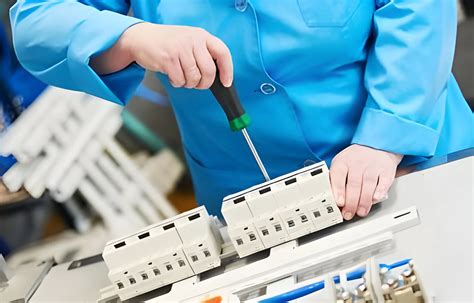 Image result for What Is a Contactor