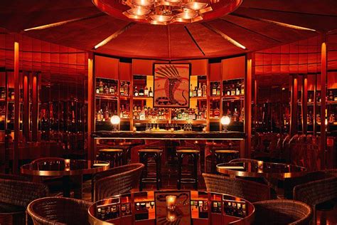 Restaurant Interior Design 的图像结果