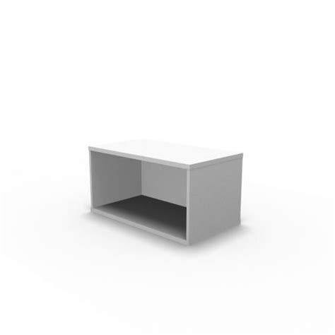 Image result for Open Storage Box