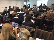 ufficio lavoro di trento smart work acceleratore di innovazione e cambiamento ufficio lavoro di trento smart work acceleratore di innovazione e cambiamento