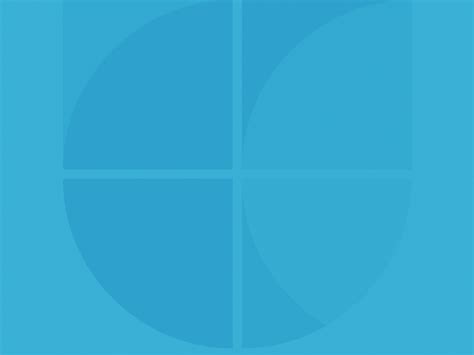 Estrategia de Marca Unicafam - Estudio Tres Digital