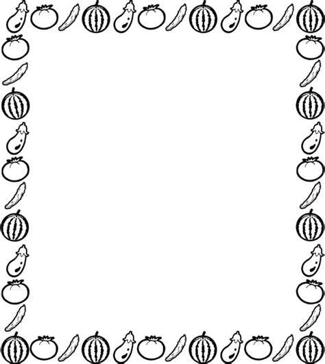 Image result for Euclidean Algorithm with Negative Numbers