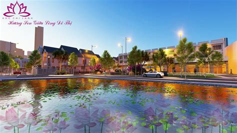 PHAN RANG HOTEL (Phan Rang-Thap Cham) - Specialty Hotel Reviews, Photos ...