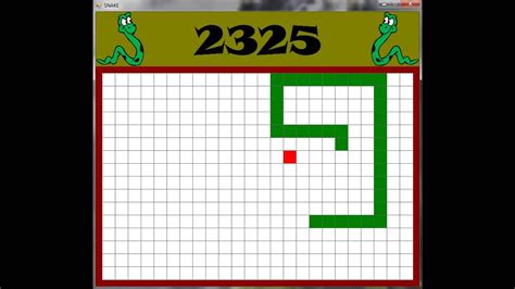 Image result for Visual Basic Games