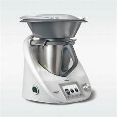 robot per cucina bimby robot da cucina bimby tm5 ilaria e diego it robot per cucina bimby robot da cucina bimby tm5 ilaria e diego it