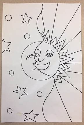 Image result for Good Color Unity Art