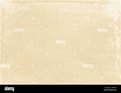 History Background Images 的图像结果