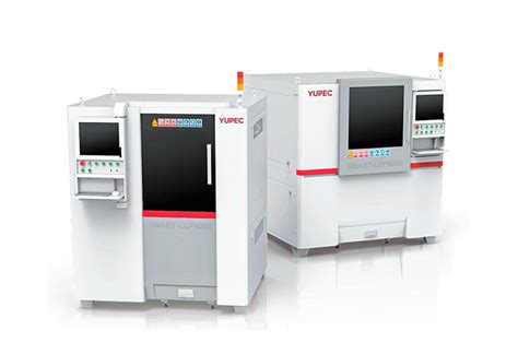 Laser-Cut Machine 的图像结果