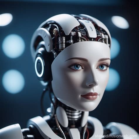 Science Machine Robot 的图像结果