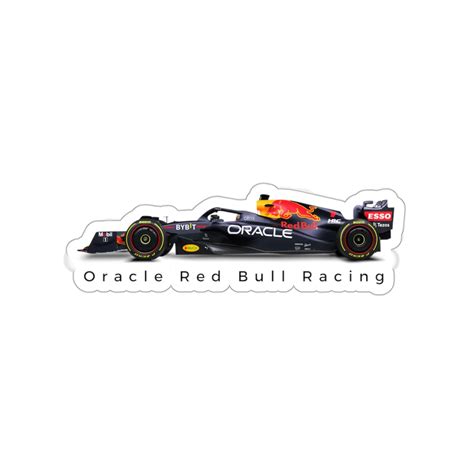 how rare are red bull cars
