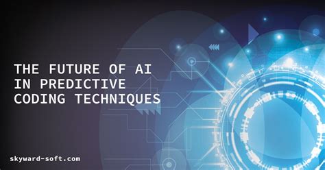 Predictive Programming 2021 的图像结果