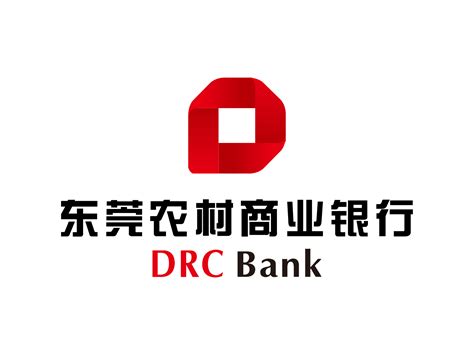 东莞银行设计图__企业LOGO标志_标志图标_设计图库_昵图网nipic.com
