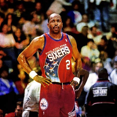 Who Is Moses Malone at Lilly Hoover blog